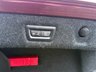 USED 2021 71 BMW 5 SERIES 2.0 520d MHT M Sport Saloon 4dr Diesel Hybrid Steptronic xDrive Euro 6 (s/s) (190 ps) 