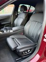 USED 2021 71 BMW 5 SERIES 2.0 520d MHT M Sport Saloon 4dr Diesel Hybrid Steptronic xDrive Euro 6 (s/s) (190 ps) 