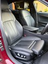 USED 2021 71 BMW 5 SERIES 2.0 520d MHT M Sport Saloon 4dr Diesel Hybrid Steptronic xDrive Euro 6 (s/s) (190 ps) 