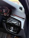 USED 2021 71 BMW 5 SERIES 2.0 520d MHT M Sport Saloon 4dr Diesel Hybrid Steptronic xDrive Euro 6 (s/s) (190 ps) 