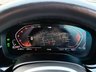 USED 2021 71 BMW 5 SERIES 2.0 520d MHT M Sport Saloon 4dr Diesel Hybrid Steptronic xDrive Euro 6 (s/s) (190 ps) 