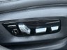 USED 2021 71 BMW 5 SERIES 2.0 520d MHT M Sport Saloon 4dr Diesel Hybrid Steptronic xDrive Euro 6 (s/s) (190 ps) 