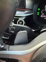 USED 2021 71 BMW 5 SERIES 2.0 520d MHT M Sport Saloon 4dr Diesel Hybrid Steptronic xDrive Euro 6 (s/s) (190 ps) 