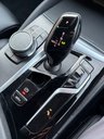 USED 2021 71 BMW 5 SERIES 2.0 520d MHT M Sport Saloon 4dr Diesel Hybrid Steptronic xDrive Euro 6 (s/s) (190 ps) 