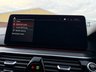 USED 2021 71 BMW 5 SERIES 2.0 520d MHT M Sport Saloon 4dr Diesel Hybrid Steptronic xDrive Euro 6 (s/s) (190 ps) 