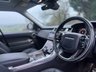 USED 2018 18 LAND ROVER RANGE ROVER SPORT 2.0 P400e 13.1kWh HSE Dynamic SUV 5dr Petrol Plug-in Hybrid Auto 4WD Euro 6 (s/s) (404 ps) 