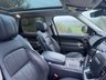 USED 2018 18 LAND ROVER RANGE ROVER SPORT 2.0 P400e 13.1kWh HSE Dynamic SUV 5dr Petrol Plug-in Hybrid Auto 4WD Euro 6 (s/s) (404 ps) 