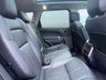 USED 2018 18 LAND ROVER RANGE ROVER SPORT 2.0 P400e 13.1kWh HSE Dynamic SUV 5dr Petrol Plug-in Hybrid Auto 4WD Euro 6 (s/s) (404 ps) 