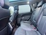 USED 2018 18 LAND ROVER RANGE ROVER SPORT 2.0 P400e 13.1kWh HSE Dynamic SUV 5dr Petrol Plug-in Hybrid Auto 4WD Euro 6 (s/s) (404 ps) 