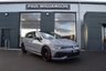 USED 2022 22 VOLKSWAGEN GOLF 2.0 TSI GTI Clubsport 45 Hatchback 5dr Petrol DSG Euro 6 (s/s) (300 ps) SCARCE CLUBSPORT 45