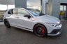 USED 2022 22 VOLKSWAGEN GOLF 2.0 TSI GTI Clubsport 45 Hatchback 5dr Petrol DSG Euro 6 (s/s) (300 ps) SCARCE CLUBSPORT 45