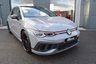USED 2022 22 VOLKSWAGEN GOLF 2.0 TSI GTI Clubsport 45 Hatchback 5dr Petrol DSG Euro 6 (s/s) (300 ps) SCARCE CLUBSPORT 45
