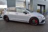USED 2022 22 VOLKSWAGEN GOLF 2.0 TSI GTI Clubsport 45 Hatchback 5dr Petrol DSG Euro 6 (s/s) (300 ps) SCARCE CLUBSPORT 45