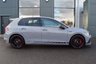 USED 2022 22 VOLKSWAGEN GOLF 2.0 TSI GTI Clubsport 45 Hatchback 5dr Petrol DSG Euro 6 (s/s) (300 ps) SCARCE CLUBSPORT 45