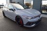 USED 2022 22 VOLKSWAGEN GOLF 2.0 TSI GTI Clubsport 45 Hatchback 5dr Petrol DSG Euro 6 (s/s) (300 ps) SCARCE CLUBSPORT 45