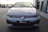 USED 2022 22 VOLKSWAGEN GOLF 2.0 TSI GTI Clubsport 45 Hatchback 5dr Petrol DSG Euro 6 (s/s) (300 ps) SCARCE CLUBSPORT 45