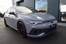 USED 2022 22 VOLKSWAGEN GOLF 2.0 TSI GTI Clubsport 45 Hatchback 5dr Petrol DSG Euro 6 (s/s) (300 ps) SCARCE CLUBSPORT 45