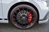 USED 2022 22 VOLKSWAGEN GOLF 2.0 TSI GTI Clubsport 45 Hatchback 5dr Petrol DSG Euro 6 (s/s) (300 ps) SCARCE CLUBSPORT 45