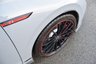 USED 2022 22 VOLKSWAGEN GOLF 2.0 TSI GTI Clubsport 45 Hatchback 5dr Petrol DSG Euro 6 (s/s) (300 ps) SCARCE CLUBSPORT 45