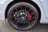 USED 2022 22 VOLKSWAGEN GOLF 2.0 TSI GTI Clubsport 45 Hatchback 5dr Petrol DSG Euro 6 (s/s) (300 ps) SCARCE CLUBSPORT 45