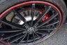 USED 2022 22 VOLKSWAGEN GOLF 2.0 TSI GTI Clubsport 45 Hatchback 5dr Petrol DSG Euro 6 (s/s) (300 ps) SCARCE CLUBSPORT 45