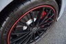 USED 2022 22 VOLKSWAGEN GOLF 2.0 TSI GTI Clubsport 45 Hatchback 5dr Petrol DSG Euro 6 (s/s) (300 ps) SCARCE CLUBSPORT 45