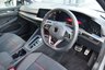 USED 2022 22 VOLKSWAGEN GOLF 2.0 TSI GTI Clubsport 45 Hatchback 5dr Petrol DSG Euro 6 (s/s) (300 ps) SCARCE CLUBSPORT 45