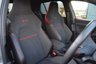 USED 2022 22 VOLKSWAGEN GOLF 2.0 TSI GTI Clubsport 45 Hatchback 5dr Petrol DSG Euro 6 (s/s) (300 ps) SCARCE CLUBSPORT 45