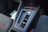 USED 2022 22 VOLKSWAGEN GOLF 2.0 TSI GTI Clubsport 45 Hatchback 5dr Petrol DSG Euro 6 (s/s) (300 ps) SCARCE CLUBSPORT 45