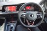 USED 2022 22 VOLKSWAGEN GOLF 2.0 TSI GTI Clubsport 45 Hatchback 5dr Petrol DSG Euro 6 (s/s) (300 ps) SCARCE CLUBSPORT 45