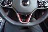 USED 2022 22 VOLKSWAGEN GOLF 2.0 TSI GTI Clubsport 45 Hatchback 5dr Petrol DSG Euro 6 (s/s) (300 ps) SCARCE CLUBSPORT 45