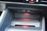 USED 2022 22 VOLKSWAGEN GOLF 2.0 TSI GTI Clubsport 45 Hatchback 5dr Petrol DSG Euro 6 (s/s) (300 ps) SCARCE CLUBSPORT 45