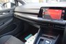 USED 2022 22 VOLKSWAGEN GOLF 2.0 TSI GTI Clubsport 45 Hatchback 5dr Petrol DSG Euro 6 (s/s) (300 ps) SCARCE CLUBSPORT 45