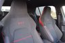 USED 2022 22 VOLKSWAGEN GOLF 2.0 TSI GTI Clubsport 45 Hatchback 5dr Petrol DSG Euro 6 (s/s) (300 ps) SCARCE CLUBSPORT 45
