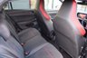 USED 2022 22 VOLKSWAGEN GOLF 2.0 TSI GTI Clubsport 45 Hatchback 5dr Petrol DSG Euro 6 (s/s) (300 ps) SCARCE CLUBSPORT 45