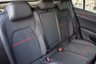 USED 2022 22 VOLKSWAGEN GOLF 2.0 TSI GTI Clubsport 45 Hatchback 5dr Petrol DSG Euro 6 (s/s) (300 ps) SCARCE CLUBSPORT 45
