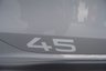 USED 2022 22 VOLKSWAGEN GOLF 2.0 TSI GTI Clubsport 45 Hatchback 5dr Petrol DSG Euro 6 (s/s) (300 ps) SCARCE CLUBSPORT 45