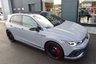 USED 2022 22 VOLKSWAGEN GOLF 2.0 TSI GTI Clubsport 45 Hatchback 5dr Petrol DSG Euro 6 (s/s) (300 ps) SCARCE CLUBSPORT 45