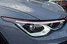 USED 2022 22 VOLKSWAGEN GOLF 2.0 TSI GTI Clubsport 45 Hatchback 5dr Petrol DSG Euro 6 (s/s) (300 ps) SCARCE CLUBSPORT 45