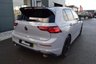 USED 2022 22 VOLKSWAGEN GOLF 2.0 TSI GTI Clubsport 45 Hatchback 5dr Petrol DSG Euro 6 (s/s) (300 ps) SCARCE CLUBSPORT 45
