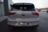 USED 2022 22 VOLKSWAGEN GOLF 2.0 TSI GTI Clubsport 45 Hatchback 5dr Petrol DSG Euro 6 (s/s) (300 ps) SCARCE CLUBSPORT 45