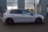 USED 2022 22 VOLKSWAGEN GOLF 2.0 TSI GTI Clubsport 45 Hatchback 5dr Petrol DSG Euro 6 (s/s) (300 ps) SCARCE CLUBSPORT 45