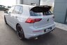 USED 2022 22 VOLKSWAGEN GOLF 2.0 TSI GTI Clubsport 45 Hatchback 5dr Petrol DSG Euro 6 (s/s) (300 ps) SCARCE CLUBSPORT 45