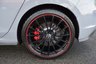 USED 2022 22 VOLKSWAGEN GOLF 2.0 TSI GTI Clubsport 45 Hatchback 5dr Petrol DSG Euro 6 (s/s) (300 ps) SCARCE CLUBSPORT 45