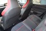 USED 2022 22 VOLKSWAGEN GOLF 2.0 TSI GTI Clubsport 45 Hatchback 5dr Petrol DSG Euro 6 (s/s) (300 ps) SCARCE CLUBSPORT 45