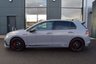 USED 2022 22 VOLKSWAGEN GOLF 2.0 TSI GTI Clubsport 45 Hatchback 5dr Petrol DSG Euro 6 (s/s) (300 ps) SCARCE CLUBSPORT 45