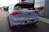 USED 2022 22 VOLKSWAGEN GOLF 2.0 TSI GTI Clubsport 45 Hatchback 5dr Petrol DSG Euro 6 (s/s) (300 ps) SCARCE CLUBSPORT 45