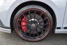 USED 2022 22 VOLKSWAGEN GOLF 2.0 TSI GTI Clubsport 45 Hatchback 5dr Petrol DSG Euro 6 (s/s) (300 ps) SCARCE CLUBSPORT 45