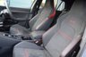 USED 2022 22 VOLKSWAGEN GOLF 2.0 TSI GTI Clubsport 45 Hatchback 5dr Petrol DSG Euro 6 (s/s) (300 ps) SCARCE CLUBSPORT 45