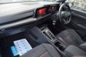 USED 2022 22 VOLKSWAGEN GOLF 2.0 TSI GTI Clubsport 45 Hatchback 5dr Petrol DSG Euro 6 (s/s) (300 ps) SCARCE CLUBSPORT 45